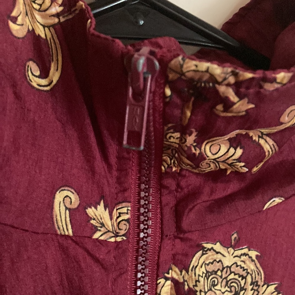 Jacket - Picture 4 of 5